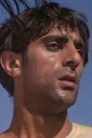 Дэвид Брэкс