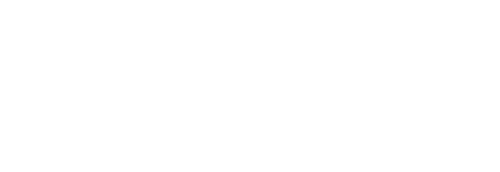 Месть от третьего лица