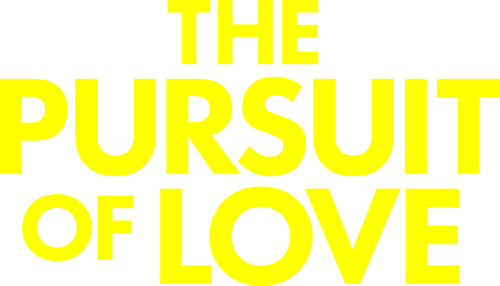 В поисках любви