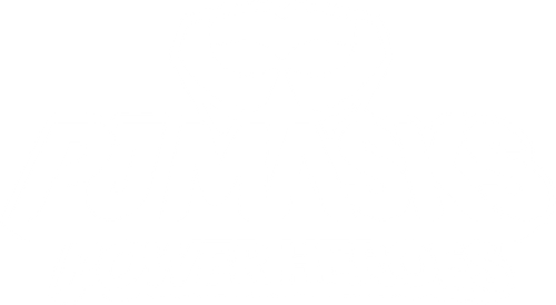 PJ Masks: Power Heroes