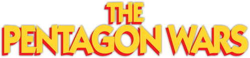 Войны Пентагона