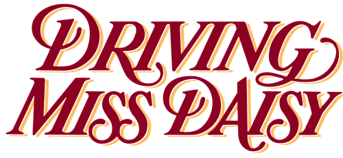 Шофер Мисс Дэйзи