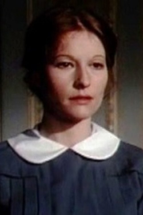 Мэг Винн Оуэн