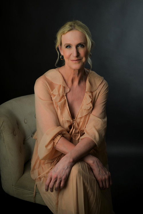 Клара Шпилак