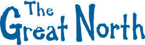 Великий север