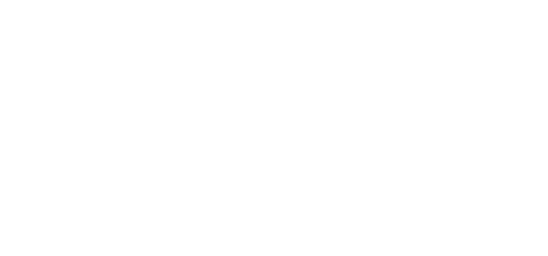 Чёрный чемодан – двойная игра