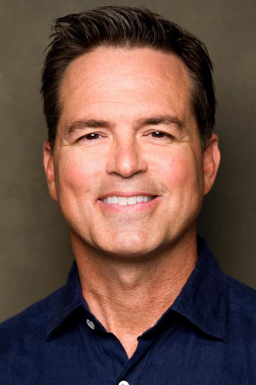 Курт Хокенберри