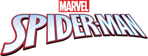 Человек-паук