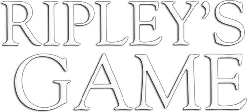 Игра Рипли