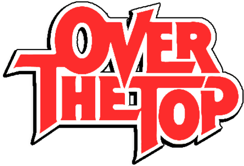 Изо всех сил