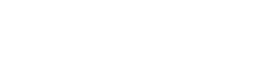 История Антуана Фишера