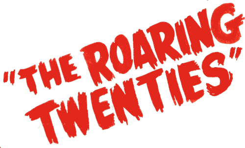 Ревущие двадцатые, или Судьба солдата в Америке