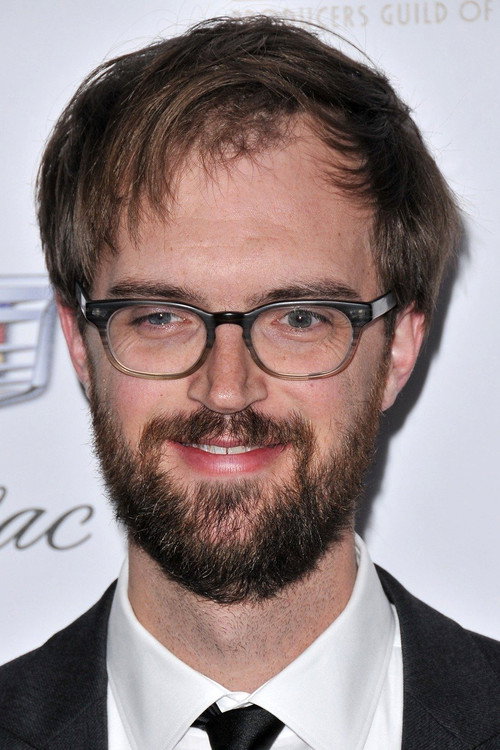 Джастин Добл