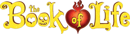 Книга жизни