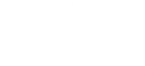 Дороги, которые мы выбираем