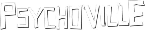 Психовилль