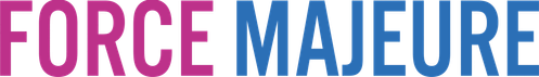 Форс-мажор