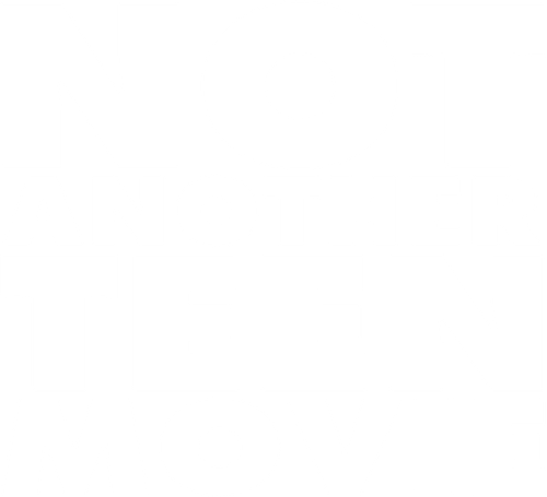 Недетское кино