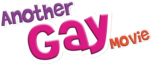 Голубой пирог