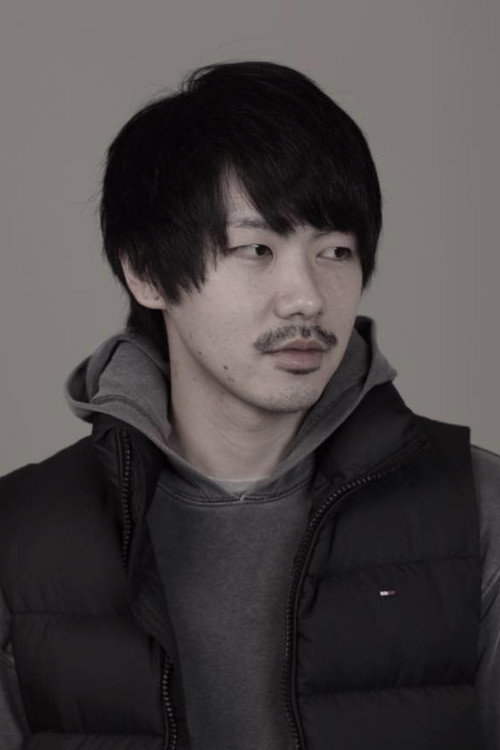 松本優作