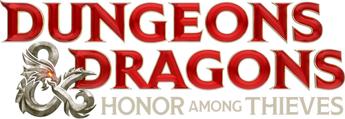 Подземелья и драконы: Честь среди воров
