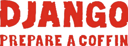 Приготовь гроб!