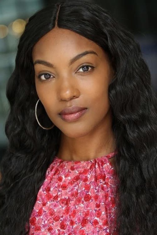 Киара Рашван