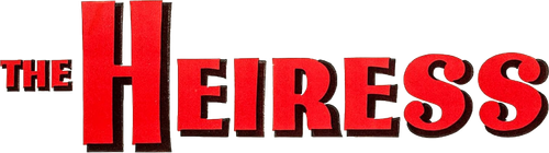 Наследница