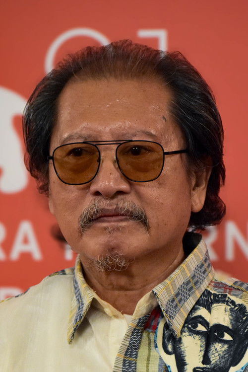 Ронни Ласаро