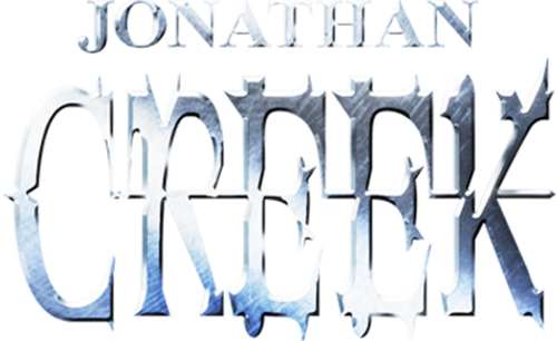 Джонатан Крик