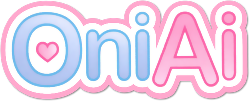 Мой «комплекс брата» морали не остановить!