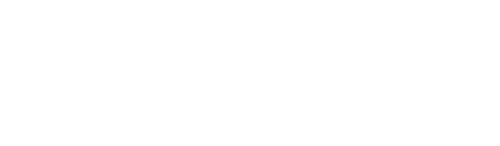 Король шоппинга Луи