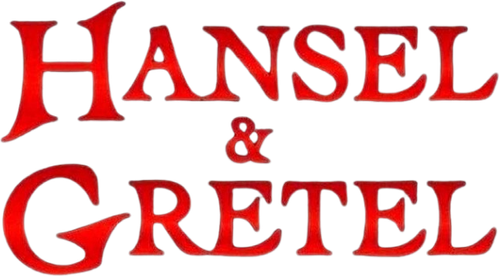 Гензель и Гретель