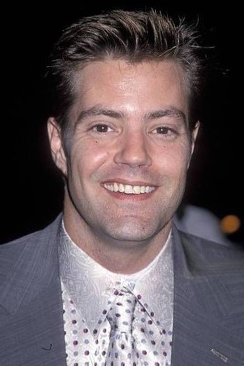 Бентли Митчем