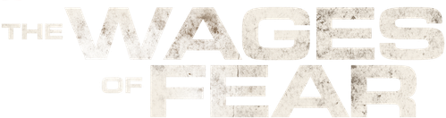 Плата за страх