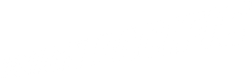 Юнион Пасифик