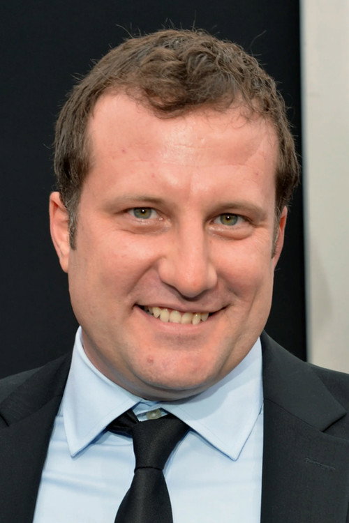 Джек Паглен