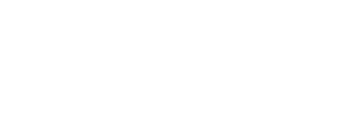 Код Гиас: Вернувшийся Розе