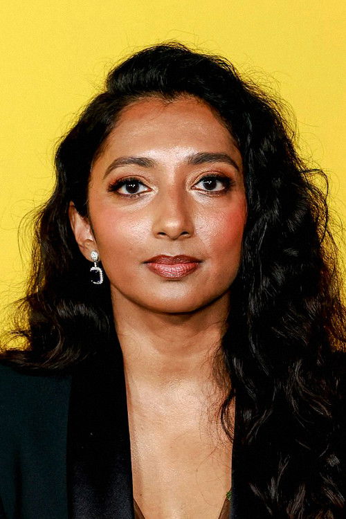 Меник Гунератне