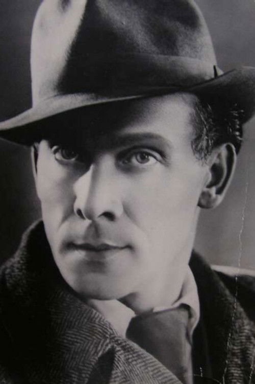 Вацлав Дворжецкий