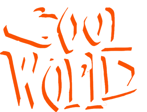 Параллельный Мир