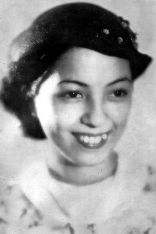 Ёко Кодзакура