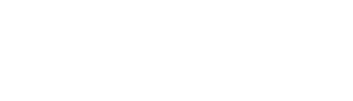 Сумасшедшая мисс Ментон