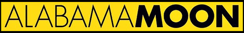 Мун из Алабамы