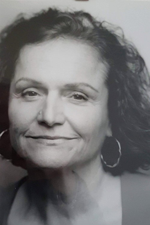 Maria Antonia Capotorto