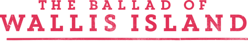 Баллада об острове Уоллис