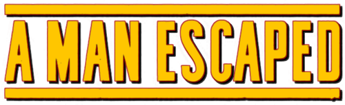 Приговоренный к смерти бежал, или Дух веет, где хочет