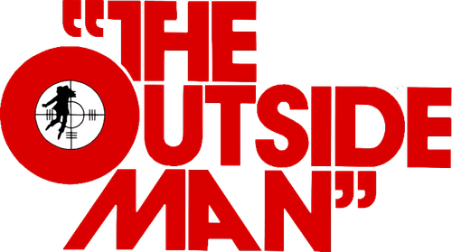 Человек умер