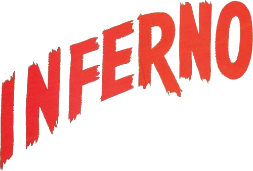 Inferno