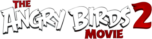 Angry Birds 2 в кино